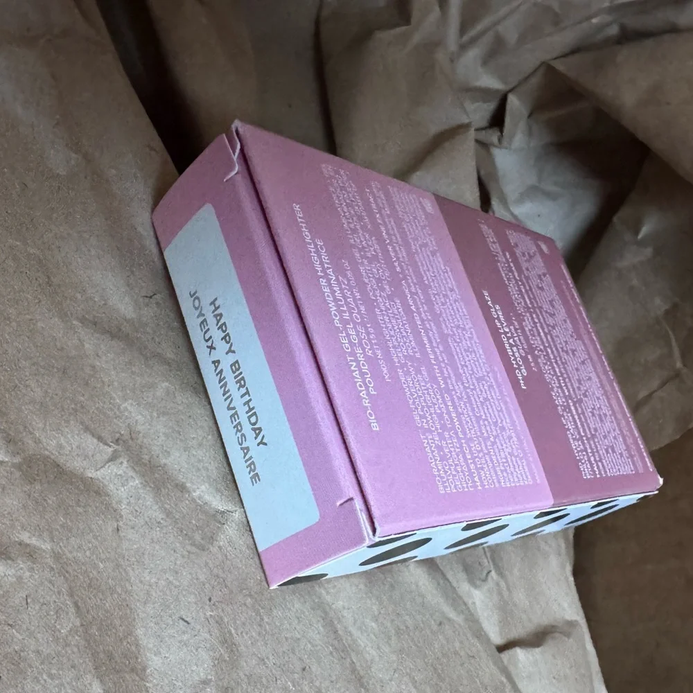 NWT HAUS LABS BY LADY GAGA Bold Beauty Duo